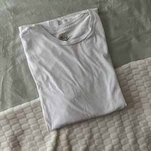 Tommy Hilfiger Mens Undershirt